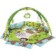 Canpol Babies Play carpet COUNTRY - Play Pad
