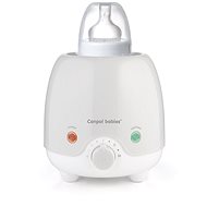Canpol babies Electric Bottle Warmer - Bottle Warmer