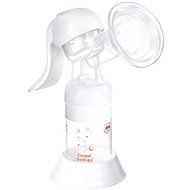 Canpol babies Breast Pump BASIC - Breast Pump