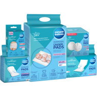 Canpol babies maternity equipment S/M - Newborn baby set