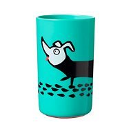 Tommee Tippee Super Cup 300ml - Turquoise - Baby cup