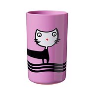 Tommee Tippee Super Cup 300ml - Purple - Baby cup