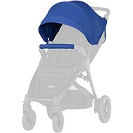 Britax Römer Blue Set for B-Agile 4 Plus/B-Motion 3/4 Plus Stroller - Stroller accessories