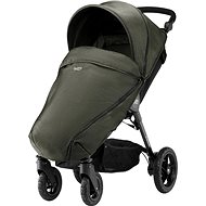 Britax Römer Khaki set for B-Agile / B-Motion 3/4 Plus stroller - Set