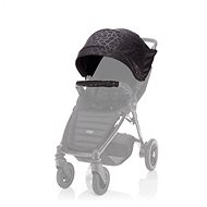 Britax Römer B-Agile 4 Plus / B-Motion 3/4 Plus Limited - Set