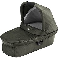 Britax Römer Korba  B-Agile/B-Motion/Smile/B-Ready - Khaki - Korbička