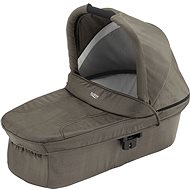 Britax Römer Korba  B-Agile/B-Motion/Smile/B-Ready - Hnědá - Korbička