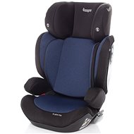 Zopa Flexi Fix - Twilight Blue - Autosedačka