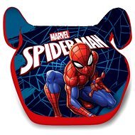 Compass 15-36kg SPIDERMAN Booster Seat - Booster Seat