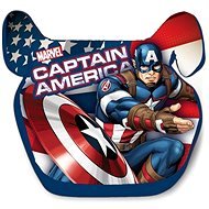 Compass  15–36kg CAPTAIN AMERICA Booster Seat - Booster Seat