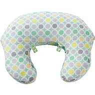 Ingenuity Breastfeeding Pillow Willow Sweeps™ 0m+ - Nursing Pillow