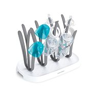 Canpol babies Bottle Drying Rack and Accessories - Bottle Dripper