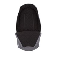 Cuddle Co.  Comfi-Extreme Stars - Stroller Footmuff