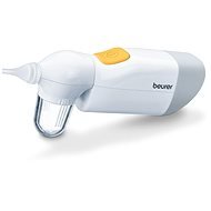 Beurer NA 20 - Nasal Aspirator