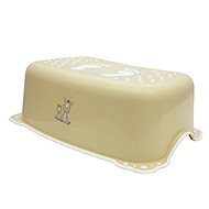 Maltex Zebra Anti-slip Stepper - Beige - Stepper