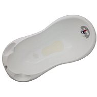 (CARRIER ITEM) Maltex Ocean & Sea Tub - Baby Bathtub