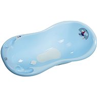 Maltex Ocean & Sea Tub - Blue - Baby Bathtub