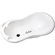 Maltex Bathtub Lulu - White - Tub