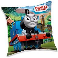 Jerry Fabrics Pillow -   Thomas The Tank Engine 03 - Pillow