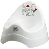 Maltex Potty Family - Potty
