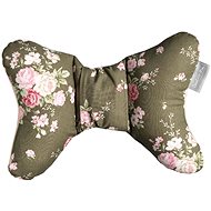 Beztroska Pillow Butterfly Limited Edition - Pillow