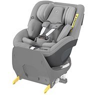 Maxi-Cosi Pearl 360 Car Seat Authentic Grey (without FamilyFix 360 base) - Car Seat