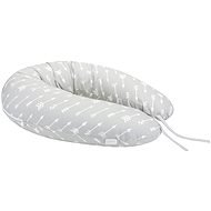 Bomimi Breastfeeding Pillow Darts - Nursing Pillow