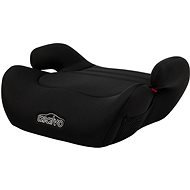 ASALVO seat cushion BOOSTER black - Booster Seat