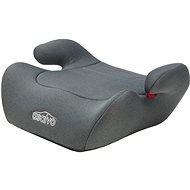 ASALVO booster seat BOOSTER grey - Booster Seat
