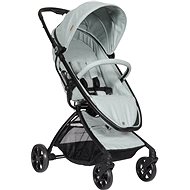 Topmark JAY II Green - Baby Buggy