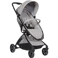 Topmark JAY II Grey - Baby Buggy