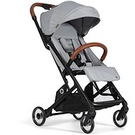 Topmark DANI PLUS  Grey - Baby Buggy