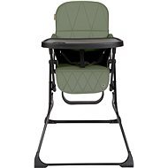 Topmark LUCKY Green - High Chair
