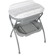 Topmark Set 3-in-1 - Changing Table