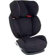 BeSafe iZi Up X3 Black Cab 64 - Car Seat