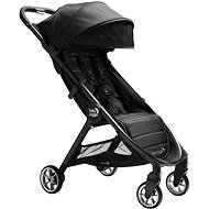 BabyJogger CITY TOUR 2 - Pitch black - Baby Buggy