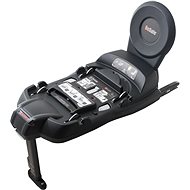 BeSafe base iZi Modular i-Size - Car Seat Base