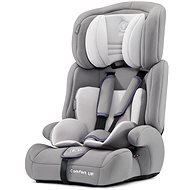 Kinderkraft Comfort Up 9–36kg Grey - Car Seat