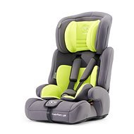 Kinderkraft Comfort Up 9–36kg Lime - Car Seat