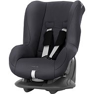 Britax Römer Eclipse Storm Grey - Car Seat