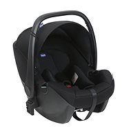 Chicco Kory Essential Black i-Size, 40-80 cm - Car Seat