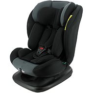 Nania Pictor Black (40-150 cm) - Car Seat