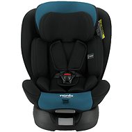 Nania Hydra I-Fix (40-150 cm), Blue - Car Seat