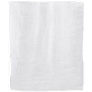 Bobánek Classic Cotton Diapers 70 × 70 4 pcs - Cloth Nappies