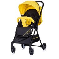 CHIPOLINO Clarice Mustard Sports Stroller - Baby Buggy