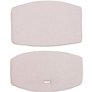 Chipolino Additional padding for Tip Top Beige - High Chair Cover