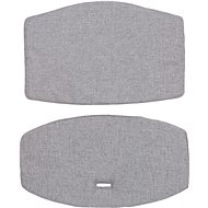 Chipolino Additional padding for Tip Top Grey - Cover