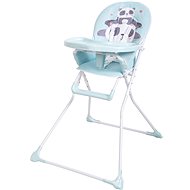 FreeON Dining chair Ben Panda - High Chair
