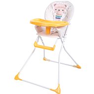 FreeON Dining chair Ben Bear - High Chair