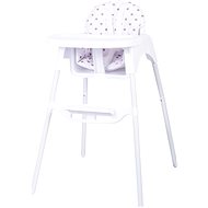 FreeON Dining chair Lars - High Chair